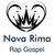 Rcssilva Silva