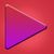 MusicAll Publisher