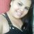 Romaria Santos