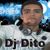 Giliarde