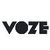 VOZE