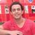 Gilmar Soares