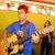 Gley  Gomes