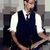 Felipe Henrique R. Fernandes