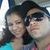 wellington domingos