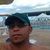 Gilsonsafadinho1
