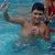 Vitor Silva