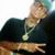 Adilson Mendes