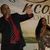 Nilton Abreu Oficial