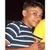 Robson Rocha