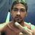 Paiva Wagner