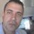 Raphael Faria