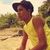 Erivaldo Melo