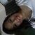 Jackellyn Reis