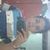 Danielasouzaloures Loures