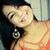 Nathalie Portela