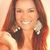 Ildete Santana Wil