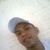 Cleber Bezerra