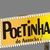 poentinhadoarrocha Silva