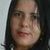Selma Elias dos Santos