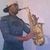 Andre Goncalves