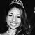 Cantora Rosa Lima