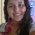 wellington domingos