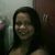 Vanderson de sousa