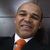 Jean Carlos Pereira