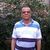 Elizeu Mariano