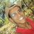 Lucas Moreira Nogueira