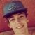Vieiranunesedcarlos