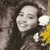 josenilda bezerra Guilherme