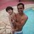 Enailton Dos Santos Nascimento Costa