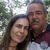 Adaoluisferreira Luis