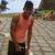 Dalton Rocha Pinheiro