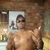 Mateus Rodrigues Dos Santos
