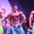 Uemersson physique
