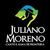 Juliano Moreno
