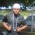 Jhone Adry Henrique