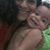 Leandro Pires Pinho