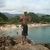 Wellington Teodoro
