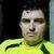 Valterson Silva Morais ozeane