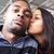 Tiago Souza