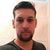 douglas moraes