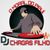 DJ CHAGAS FILHO