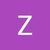 Zeze Martins