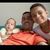 Wilson Faria Da Silva