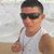 Alan Carvalho
