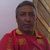 Ailton Luiz Cavalcanti